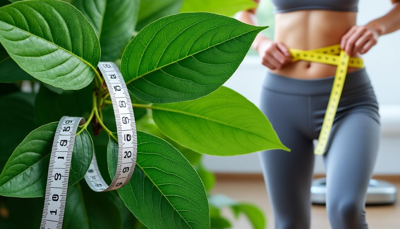 découvrez l'efficacité de la gymnema sylvestre pour maigrir : avis, bienfaits, et résultats pour vous aider à atteindre vos objectifs minceur naturellement.