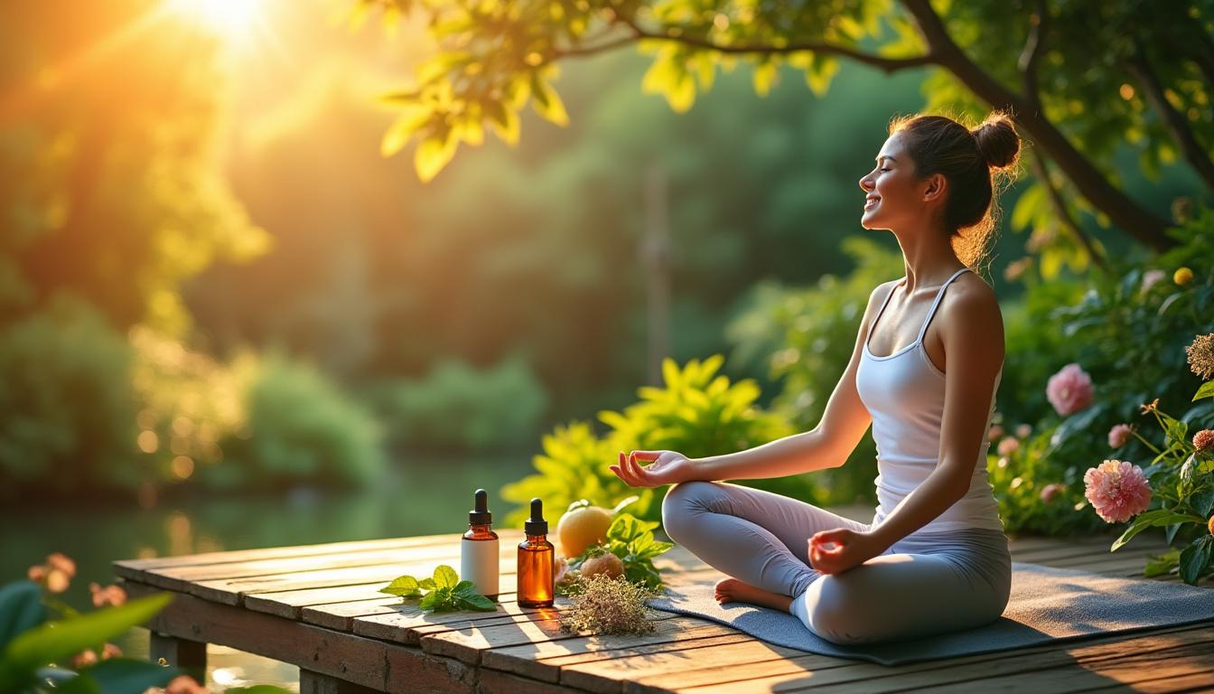explorez les bienfaits d'equil'al pour améliorer votre bien-être naturel grâce à des solutions équilibrées et efficaces.