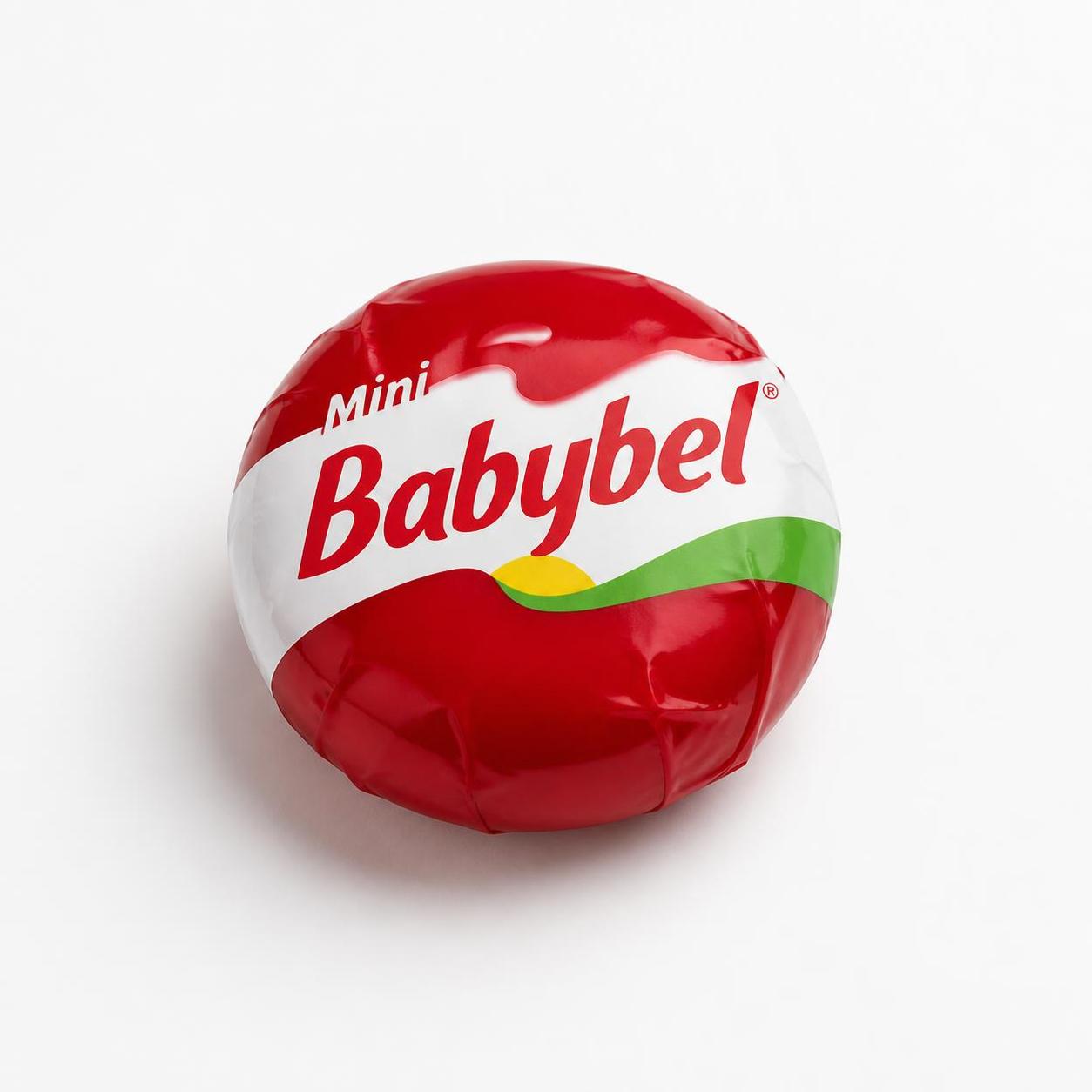 découvrez l'impact du babybel sur votre santé et comment ce fromage peut s'intégrer dans une alimentation équilibrée.