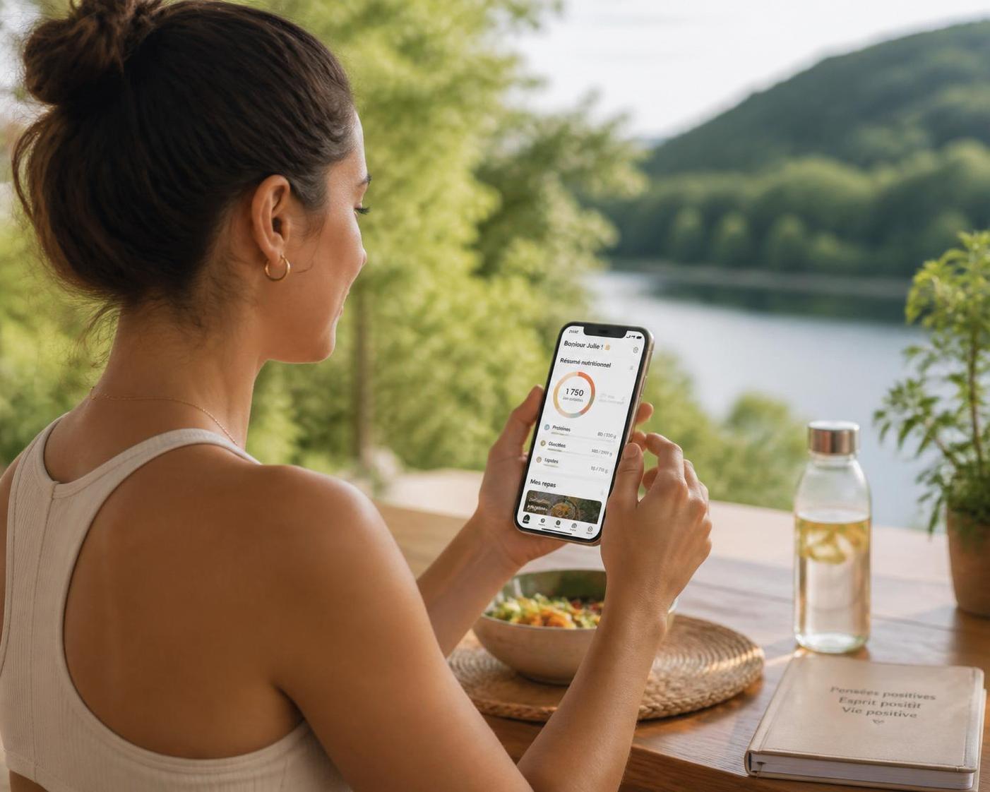 découvrez equil'al, une méthode innovante qui révolutionne votre équilibre alimentaire au quotidien pour une vie saine et harmonieuse.