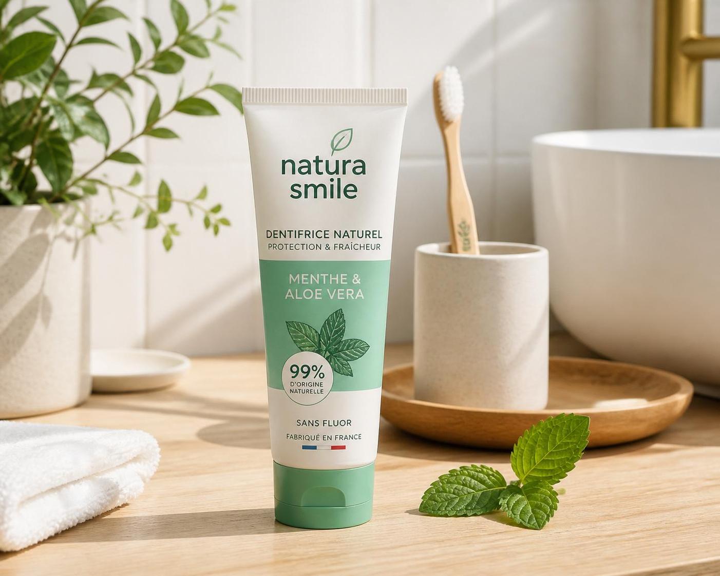 découvrez quel est le meilleur dentifrice pour protéger efficacement vos dents au quotidien et maintenir une bonne santé bucco-dentaire.