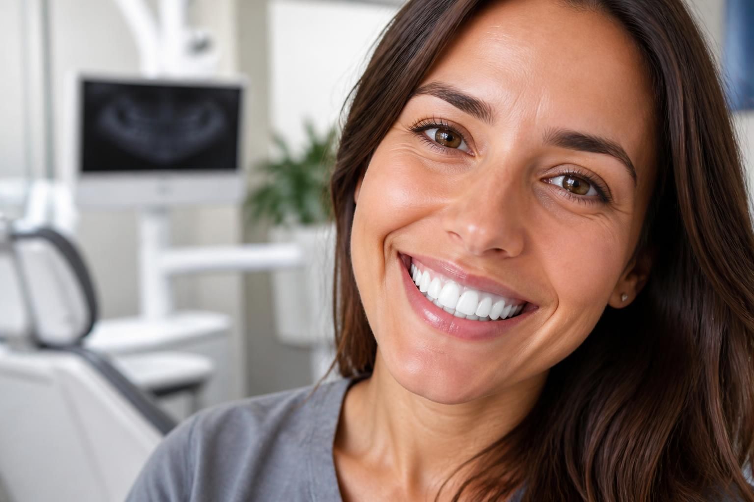 découvrez les avantages de la céramique dentaire capdentaire pour obtenir un sourire naturel et durable, alliant esthétique, résistance et confort.