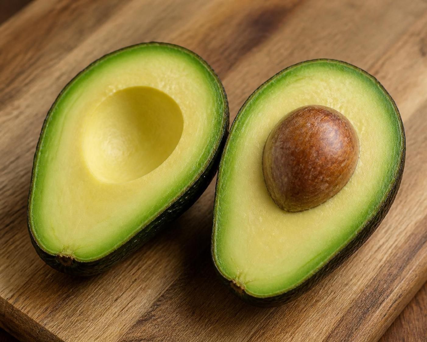 découvrez les bienfaits de l’avocat, un allié santé riche en nutriments essentiels et doté de multiples vertus insoupçonnées pour votre bien-être au quotidien.