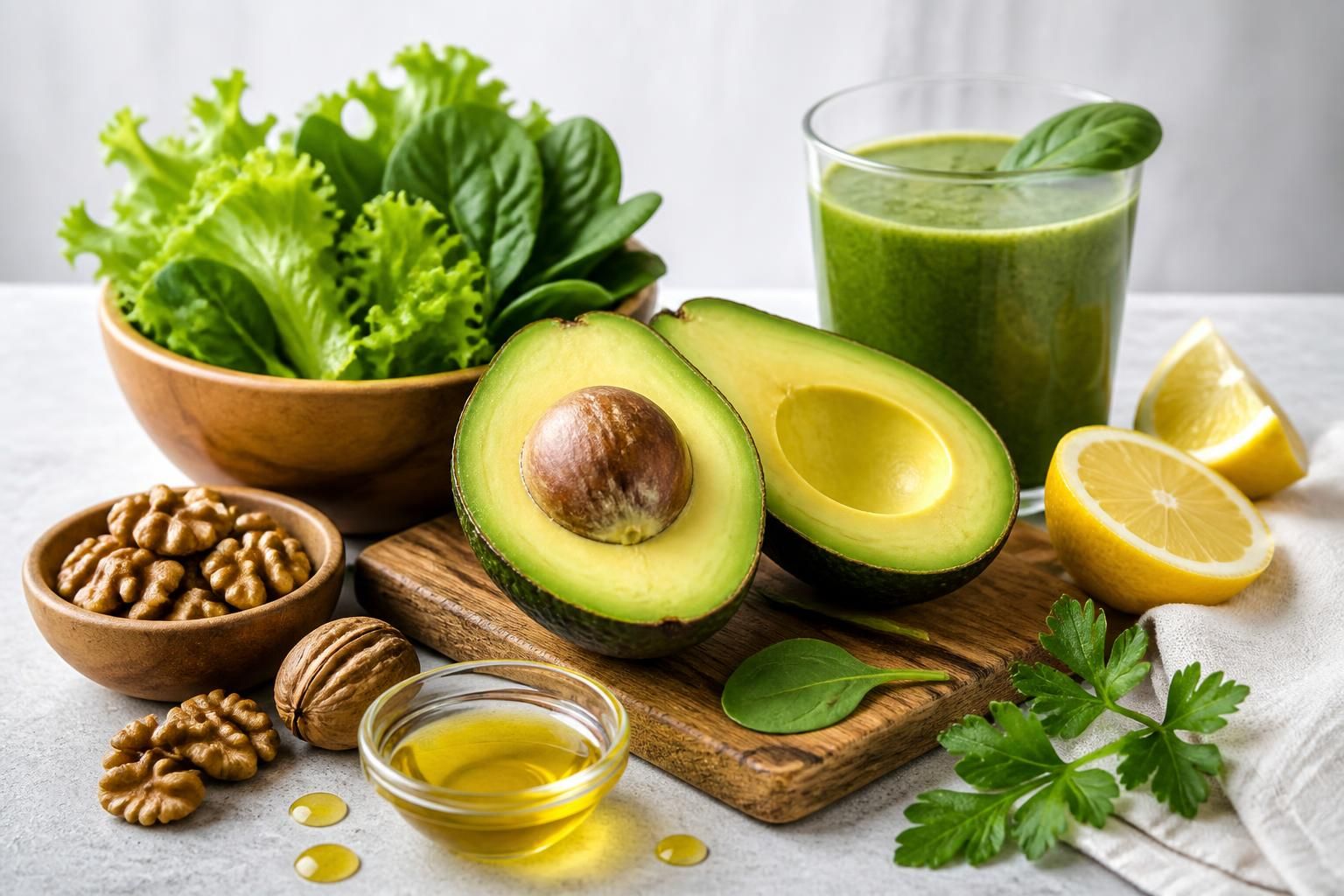 découvrez les bienfaits de l’avocat, un fruit riche en nutriments essentiels et antioxydants, idéal pour booster votre santé et protéger votre organisme au quotidien.