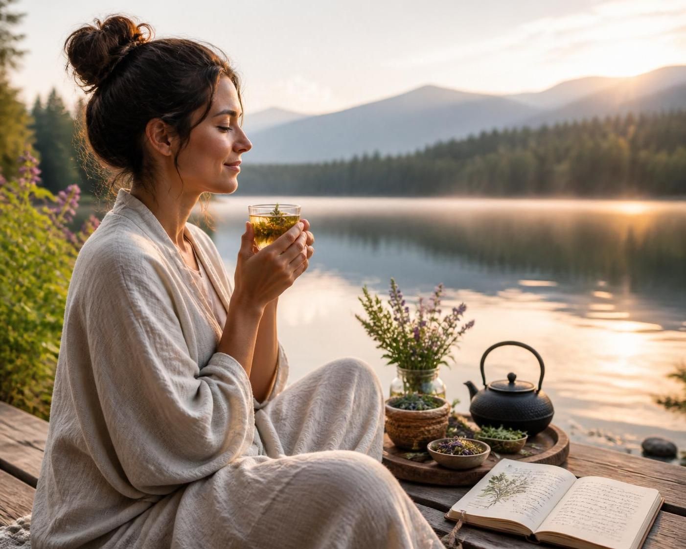 découvrez les méthodes naturelles et sûres pour retarder vos règles sans compromettre votre santé. conseils pratiques pour un choix éclairé et sans danger.