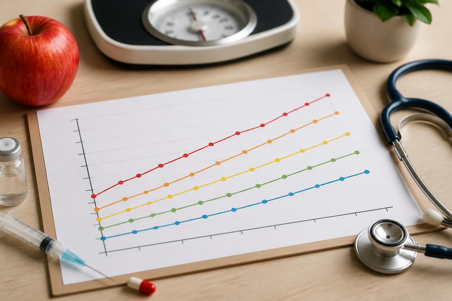 découvrez comment interpréter les taux de cholestérol selon l'âge et quelles valeurs privilégier pour maintenir une bonne santé cardiovasculaire.