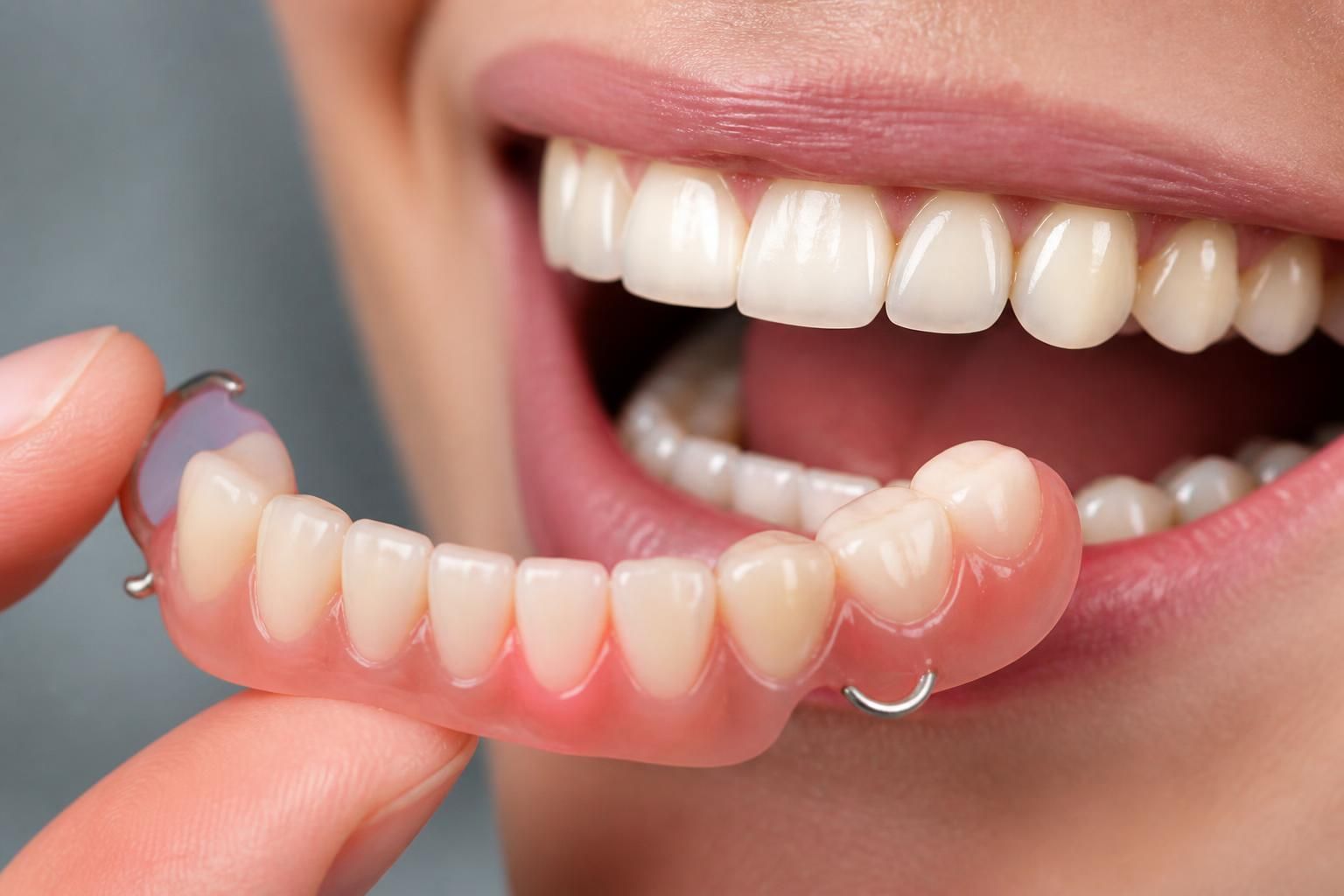 découvrez les avantages des dents en résine capdentaire pour les prothèses dentaires amovibles, alliant esthétisme, confort et durabilité pour un sourire naturel.
