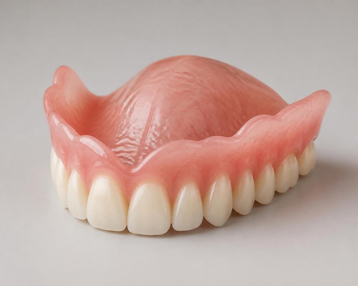 découvrez les avantages des dents en résine capdentaire pour les prothèses dentaires amovibles : confort, esthétique et durabilité au rendez-vous.