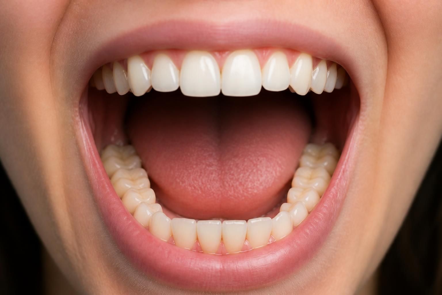 découvrez les noms des dents et leur rôle essentiel pour mieux préserver votre sourire et maintenir une bonne santé bucco-dentaire.