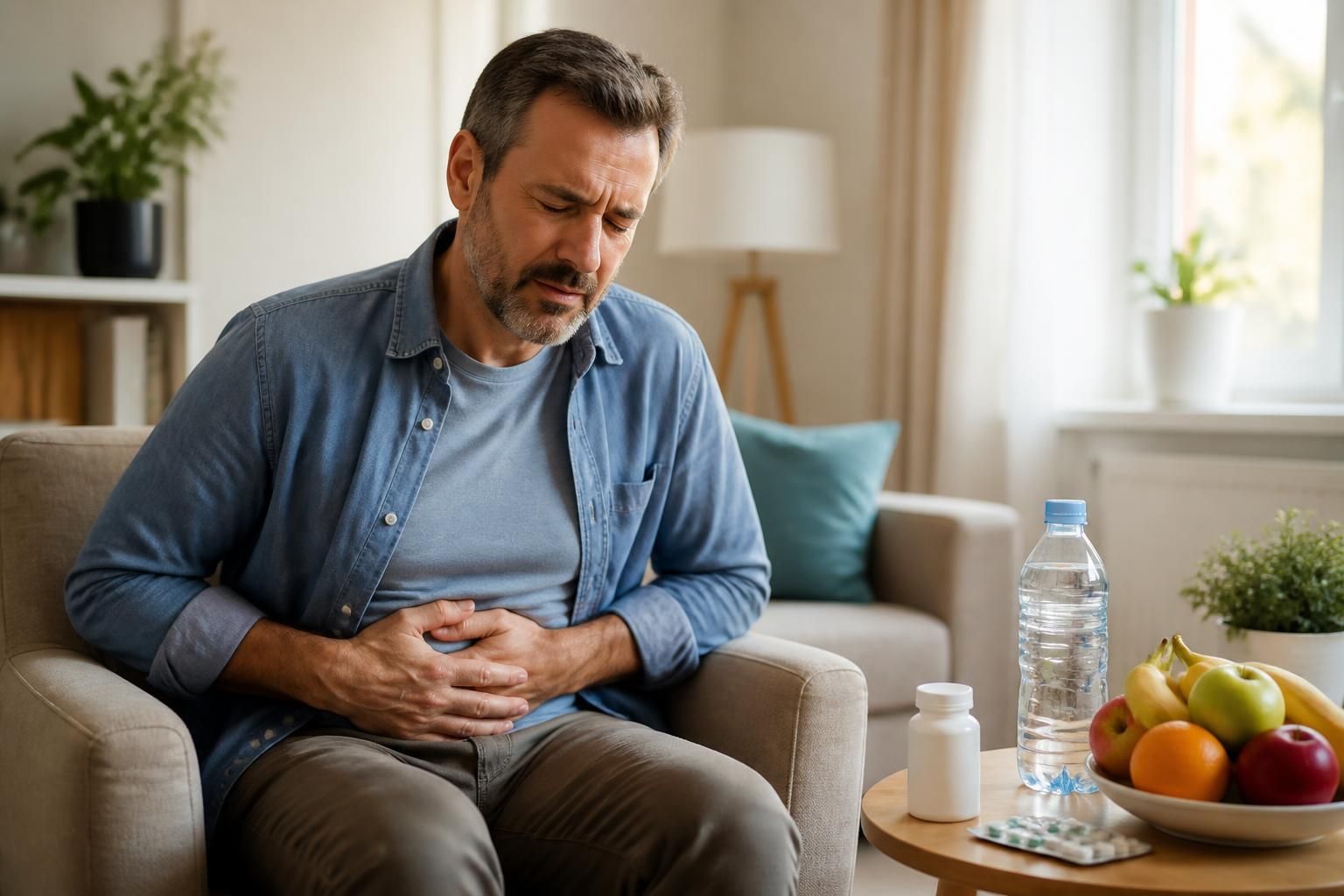 découvrez la durée typique d'une crise de diverticulite, ses symptômes, et les options de traitement efficaces pour soulager la douleur et favoriser la guérison.