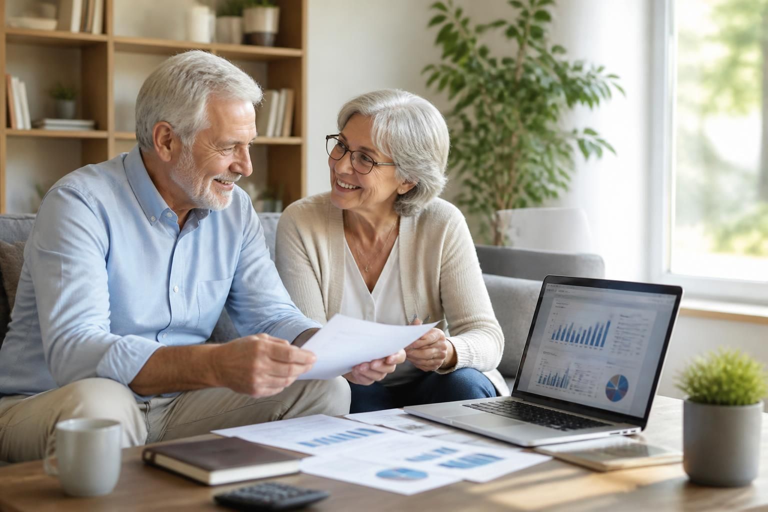 découvrez les avis et services d'esprit retraite pour bien préparer votre mutuelle retraite et assurer votre avenir en toute sérénité.