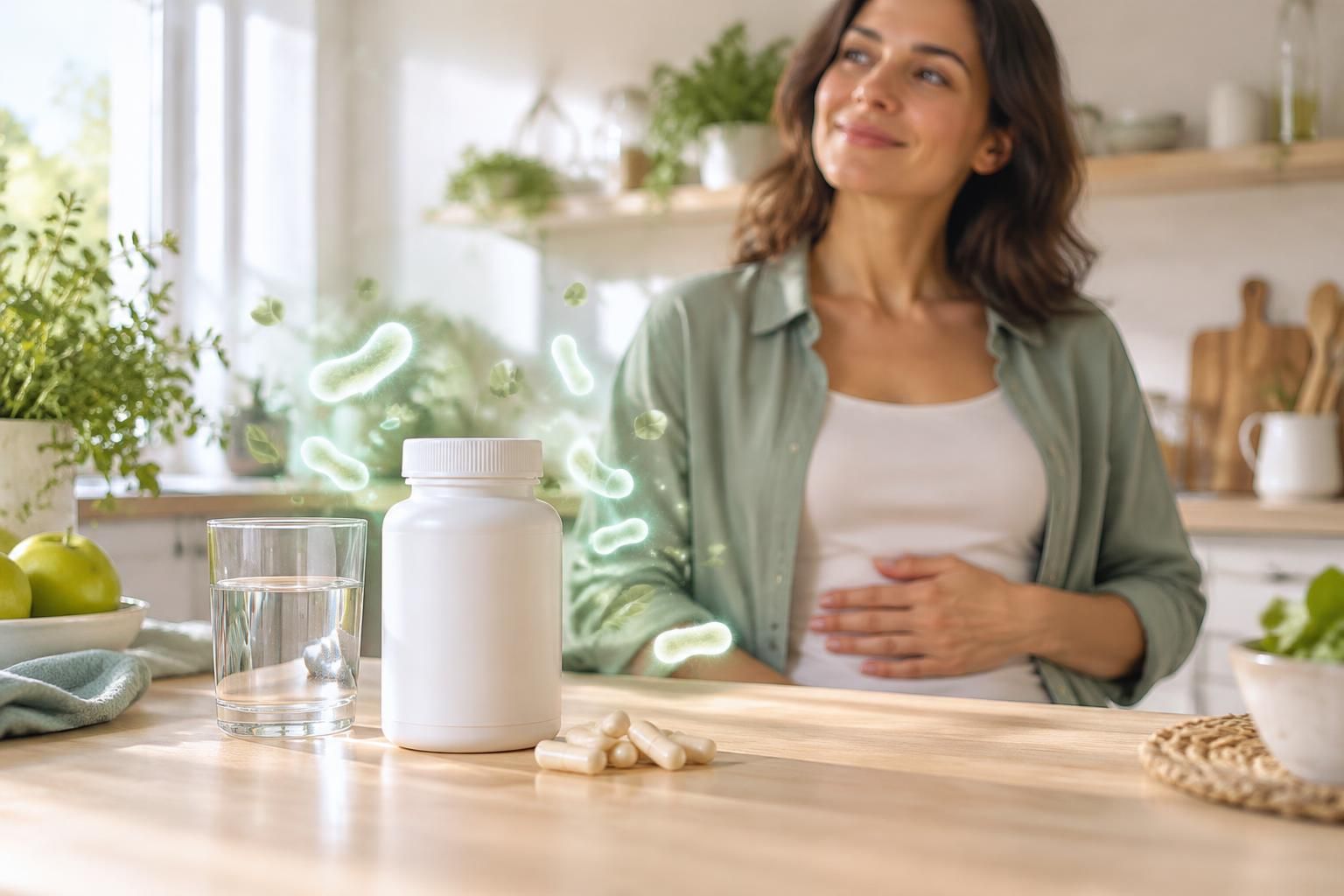 découvrez les avis sur belloc probiotique, ses bienfaits pour la digestion, les effets secondaires possibles et les précautions à connaître avant de l’utiliser.